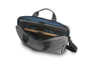 Lenovo Torba LENOVO 15.6"/Casual Toploader T210/GX40Q17231/siva