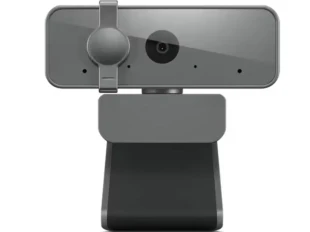 Web kamera LENOVO Select FHD Webcam Gen2