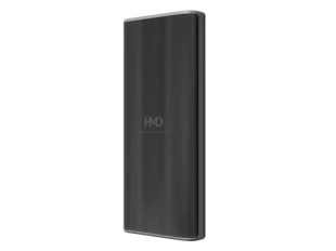 HMD Global Mobilni telefon NOKIA 105 2024/Type-C/crna