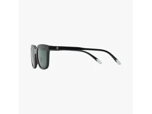 Suncane naocare BARNER Holly/Black Noir