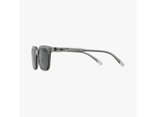 Suncane naocare BARNER Holly/Laguna