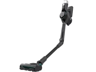 Usisivac TESLA HS500GF/štapni/400W/HEPA/2500mAh/0,6L/crna-siva