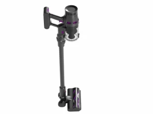 Štapni usisivac TESLA HS505GP/ 500W/ 3000mAh