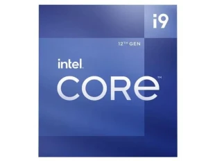 Procesor INTEL Core i9 12900 16C/24T/2.4GHz/30MB/65W/LGA1700/BOX