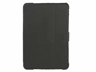 Tucano Futrola za Ipad TUCANO IPD1022AL-Z	ALUNNO IPAD 10TH GEN PENC/CRAYO /svetlo plava