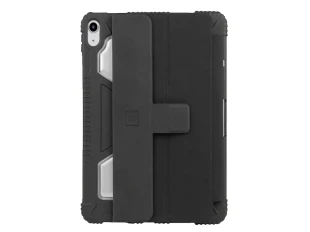 Tucano Futrola za Ipad TUCANO IPD1022AL-Z	ALUNNO IPAD 10TH GEN PENC/CRAYO /svetlo plava