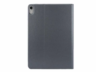 Tucano Futrola za tablet TUCANO