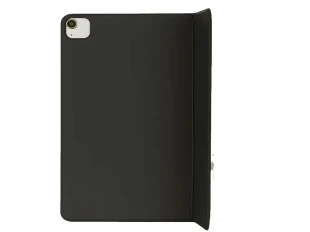 Tucano Futrola TUCANOMAGNET IPAD AIR 13 M2 2024 BLACK