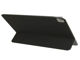 Tucano Futrola TUCANOMAGNET IPAD AIR 13 M2 2024 BLACK