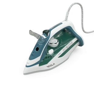 Tesla Pegla TESLA IR300BL 2200W/0.35L/plava