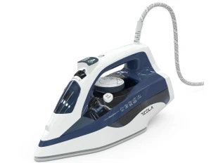 Tesla Pegla TESLA IR301BL 2600W/0.4L/plava