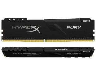 Kingston Memorija KINGSTON 16GB/SODIMM/DDR5/4800MHz/CL38/FURY Impact PnP