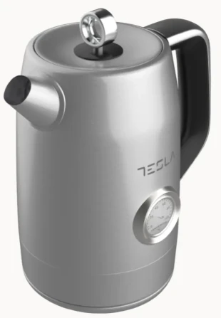 Ketler TESLA KT500X 2200W/1.7L/inox