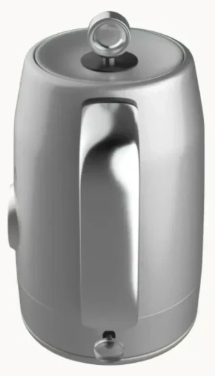 Ketler TESLA KT500X 2200W/1.7L/inox