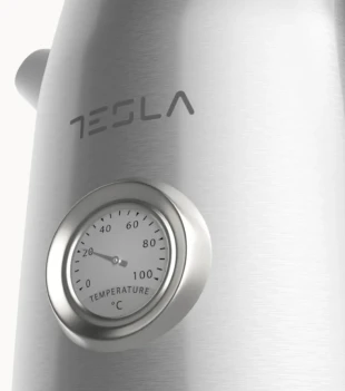 Tesla Ketler TESLA KT500X 2200W/1.7L/inox
