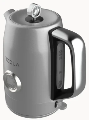 Tesla Ketler TESLA KT500X 2200W/1.7L/inox