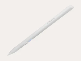Tucano Olovka TUCANO PENCIL 2 FOR IPAD WHITE