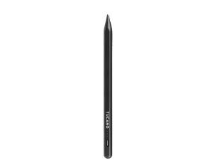 Tucano Olovka TUCANO TUCANO UNIVERSAL PENCIL BLACK