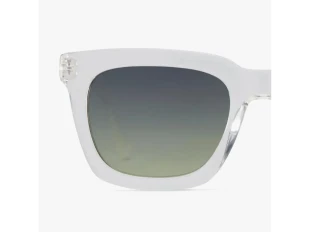 Suncane naocare BARNER Max/Glossy Crystal Sun