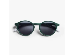 Suncane naocare BARNER Le Marais/Dark Green Sun