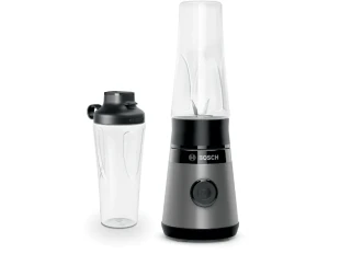 Blender BOSCH MMB2111S/Serija 2/450W/inox