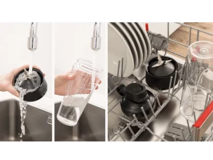 Blender BOSCH MMB2111S/Serija 2/450W/inox
