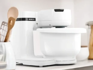 Bosch Mikser BOSCH MUMS2AW00/Serija2/sa posudom/700W/bela