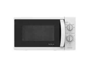 Tesla WG Mikrotalasna TESLA MW2030MW 20L/700W/bela