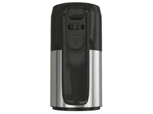 Mikser TESLA MX301BX rucni/300W/crna