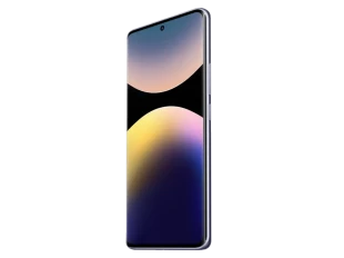 Smartphone XIAOMI Redmi Note 14 Pro+ 5G/8GB/256GB/ljubicasta