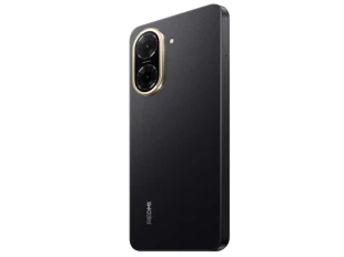 Smartphone XIAOMI Redmi A5 3GB/64GB/crna