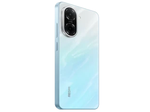 Smartphone XIAOMI Redmi A5 3GB/64GB/plava