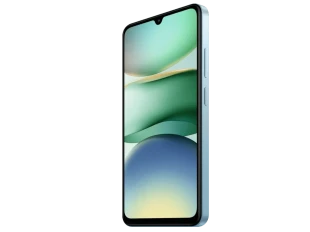 Smartphone XIAOMI Redmi A5 3GB/64GB/plava