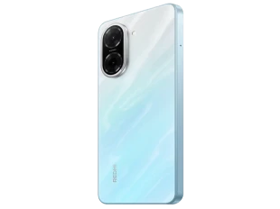 Smartphone XIAOMI Redmi A5 4GB/128GB/plava