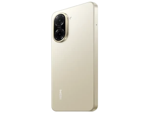 Xiaomi Smartphone XIAOMI Redmi A5 3GB/64GB/zlatna