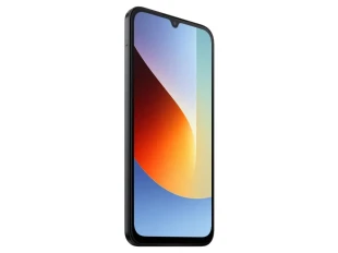 Smartphone XIAOMI Redmi A7 Pro 4GB/64GB/crna