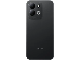 Smartphone XIAOMI Redmi 17 4GB/128GB/crna