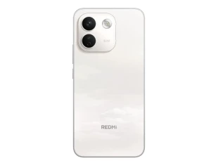 Smartphone XIAOMI Redmi Note 17 Pro Max 5G 8GB/256GB/puder roze