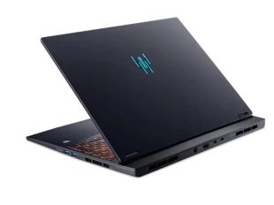 Acer Laptop ACER Predator Helios Neo 16S AI PHN16S-71 Win11P/16" OLED/Ultra 9 275HX/32GB/1TB SSD/RTX 5070