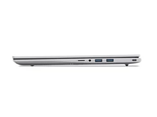 Laptop ACER Aspite Lite 15 AL15-53P NoOS/15.6"FHD IPS/Core 5 120U/16GB/512GB/srebrna