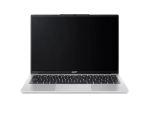 Laptop ACER Aspire Lite AL14-45P NoOS/14"WUXGA IPS/Ryzen 3 5400U/8GB/512GB/EN/srebrna