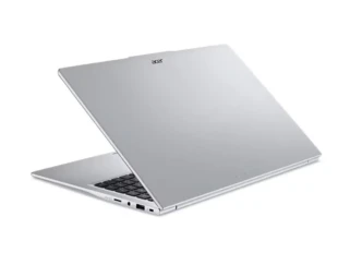 Laptop ACER Aspire Lite 15 AL15-48P NoOS/15.6" FHD IPS/Ryzen 7 5825U/8GB/512GB/srebrna