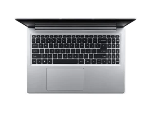 Laptop ACER Aspire Lite AL15-46P NoOS/15.6"FHD IPS/Ryzen 3 5400U/8GB/256GB/srebrna