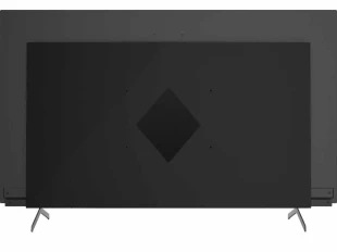 Televizor TESLA O65S949GUS/OLED/65"/4K/Smart/Google TV/siva