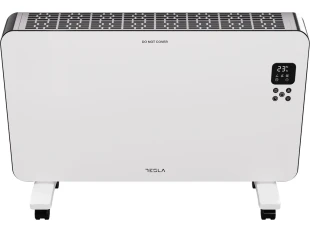 Tesla Grejalica TESLA PC311WBD panelna/displej/2000W/48x70x22/bela