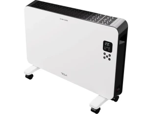 Tesla Grejalica TESLA PC311WBD panelna/displej/2000W/48x70x22/bela