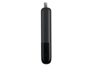 USB TV Stick XIAOMI 4K 2nd gen/2GB/8GB/GoogleTV/HDMI/Crna