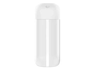 Nosivi precišcivac vazduha TESLA PI602W AIR Mini