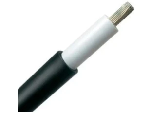 PN Tech Kablovi za SE PN TECH 6mm2, crni, 500m