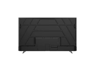 Televizor TESLA Q85E969GUS/QLED/85"/UHD/Smart/Google TV/crna